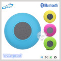 Fabrik Top Verkauf Portable wasserdichte Bluetooth Mini Dusche Lautsprecher